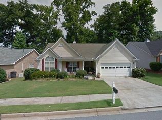2950 Albright Cmns NW, Kennesaw, GA 30144