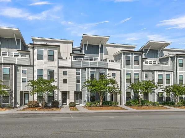 4559 Mixson Ave, North Charleston, SC 29405