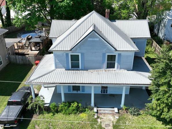 308 Duke St