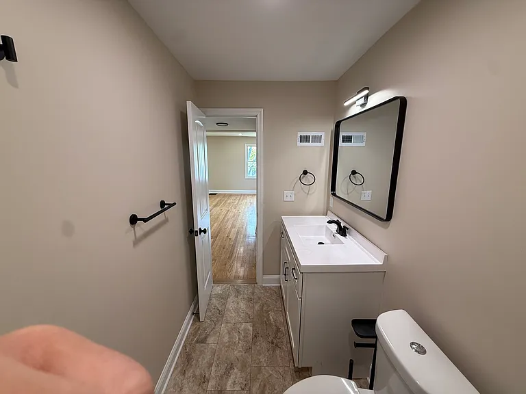 52 Losson Rd #1 — Photo 14