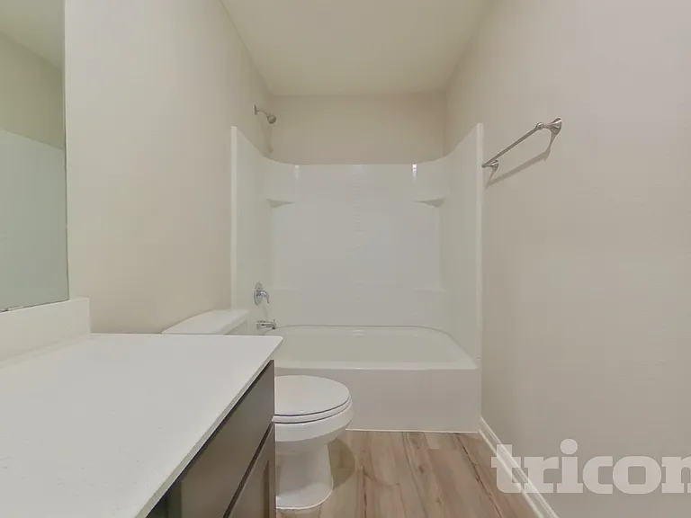227 Drifter Dr — Photo 14