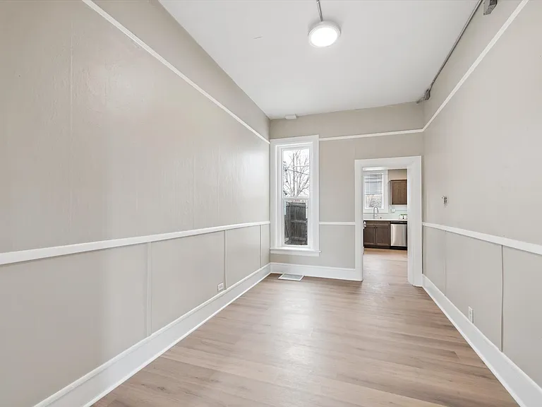 2843 W 27th Ave — Photo 21