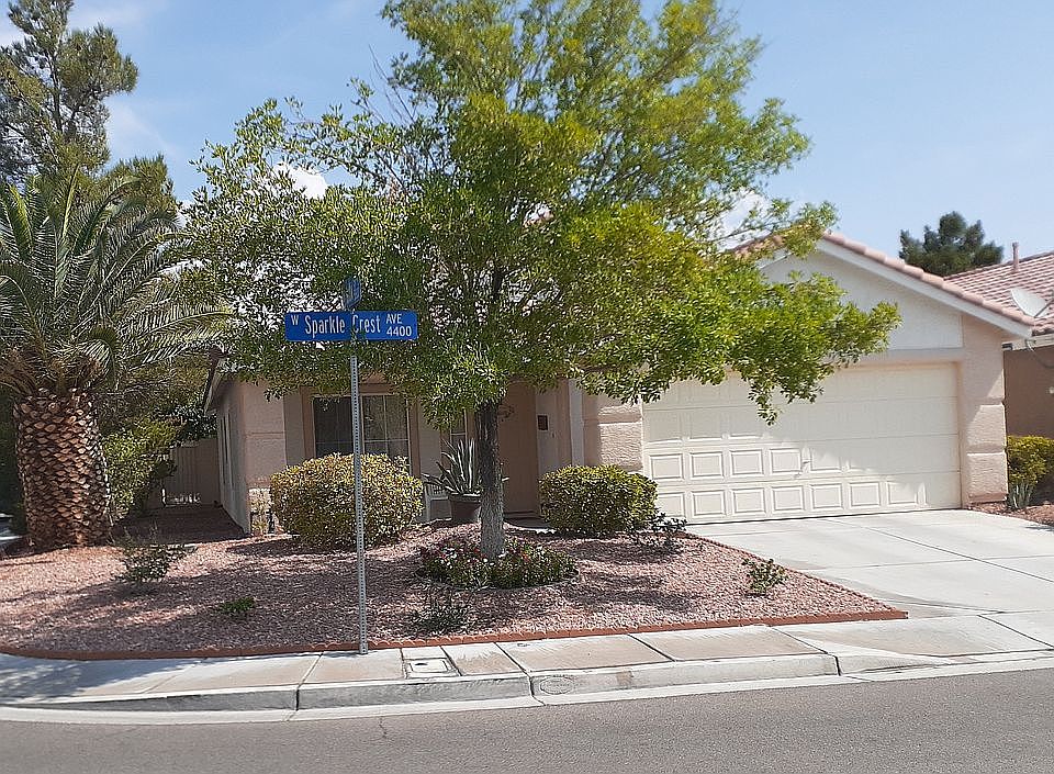 1st image of 4440 Sparkle Crest Ave