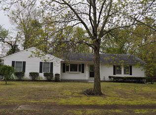 510 Midship Dr, Toms River, NJ 08753