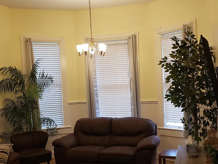 321 Eleanor Ave — Photo 14
