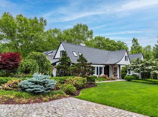 2764 Chain Bridge Rd, Vienna, VA 22181