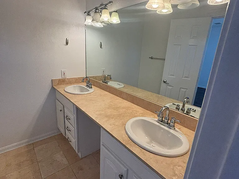 3412 McFarlin Blvd #F — Photo 24