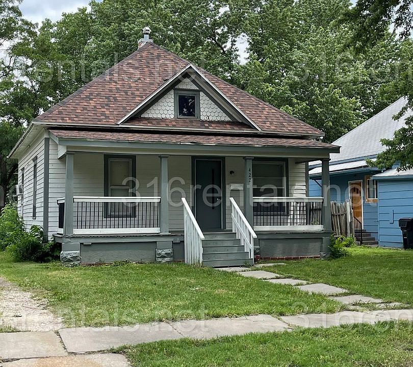 1st image of 422 E 2nd St
