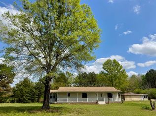 60014 4th St, Smithville, MS 38870