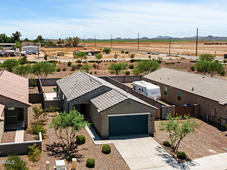1st image of 3549 E SANDOVAL Drive