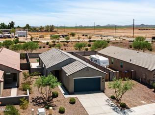 3549 E Sandoval Dr, San Tan Valley, AZ 85140