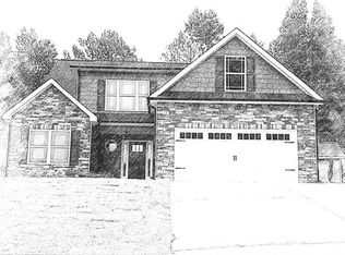 2010 Pleasant Hill Rd, Carrollton, GA 30116