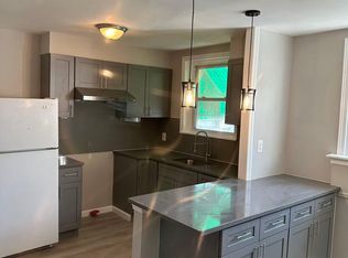 6704 Rutland St, Philadelphia, PA 19149