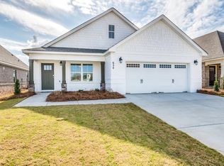 624 Riverdale Dr, Pike Road, AL 36064