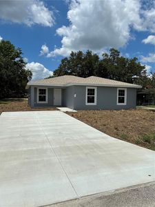 1329 Tom Watson Rd, Lakeland, FL, 33801