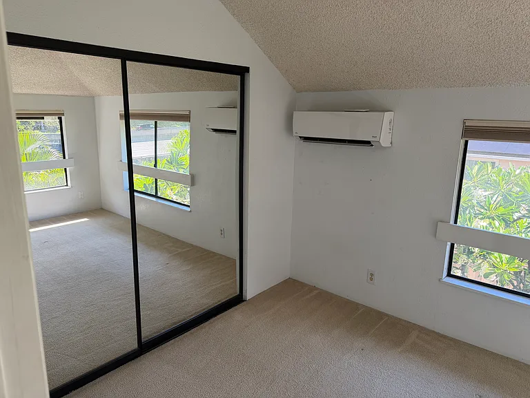 1515 Pele St #A — Photo 7