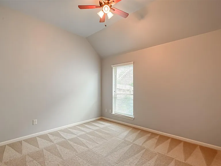 6206 Falling Briar Ln — Photo 33