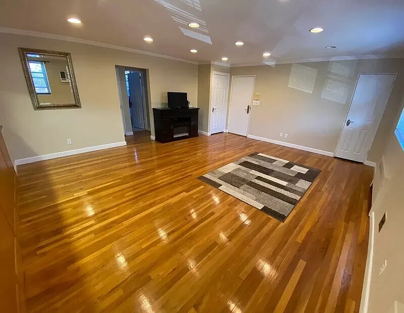 2 bed, 1.0 bath, 800 sqft, $1,644 — Photo 3
