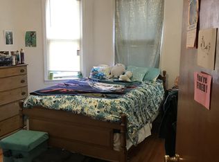 17 Scottfield Rd, Allston, MA 02134