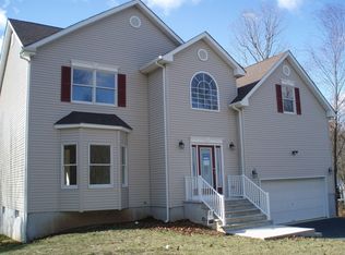 25 Monroe Blvd, Monroe Twp, NJ 08831