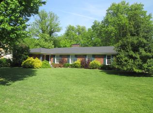 5409 Random Way, Louisville, KY 40291