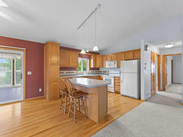 103 Cedar Ct, Maple Lake, MN 55358