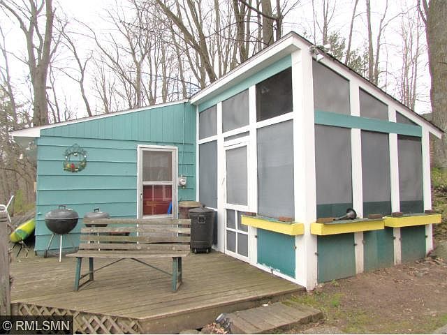 1st image of 1766A W White Ash Dr