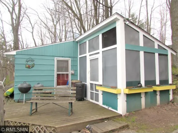 1766A W White Ash Dr, Balsam Lake, WI 54810