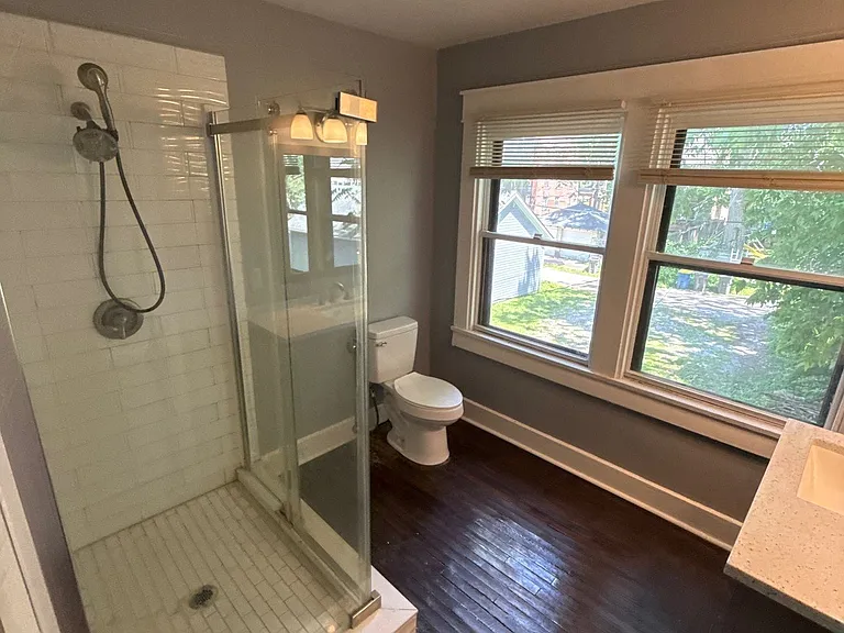 909 Woodruff Place West Dr — Photo 14