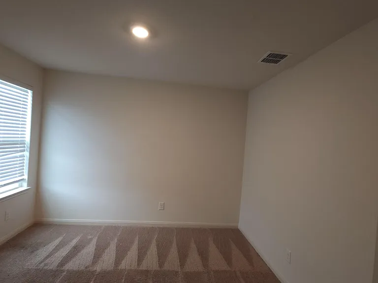 3006 Citron Gdn — Photo 18