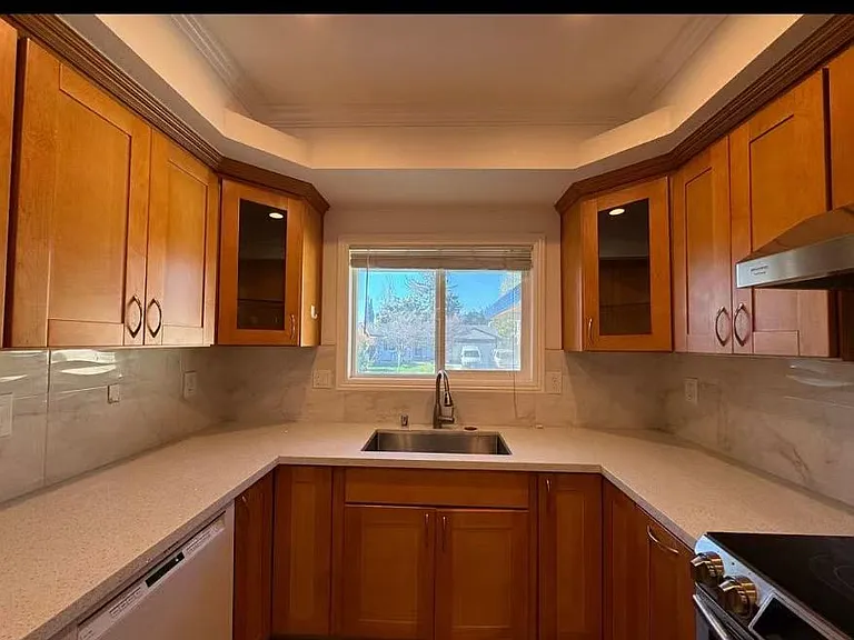1505 Stubbins Way — Photo 1