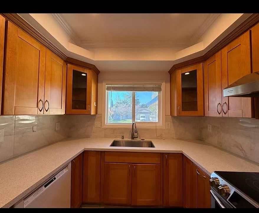 1st image of 1505 Stubbins Way
