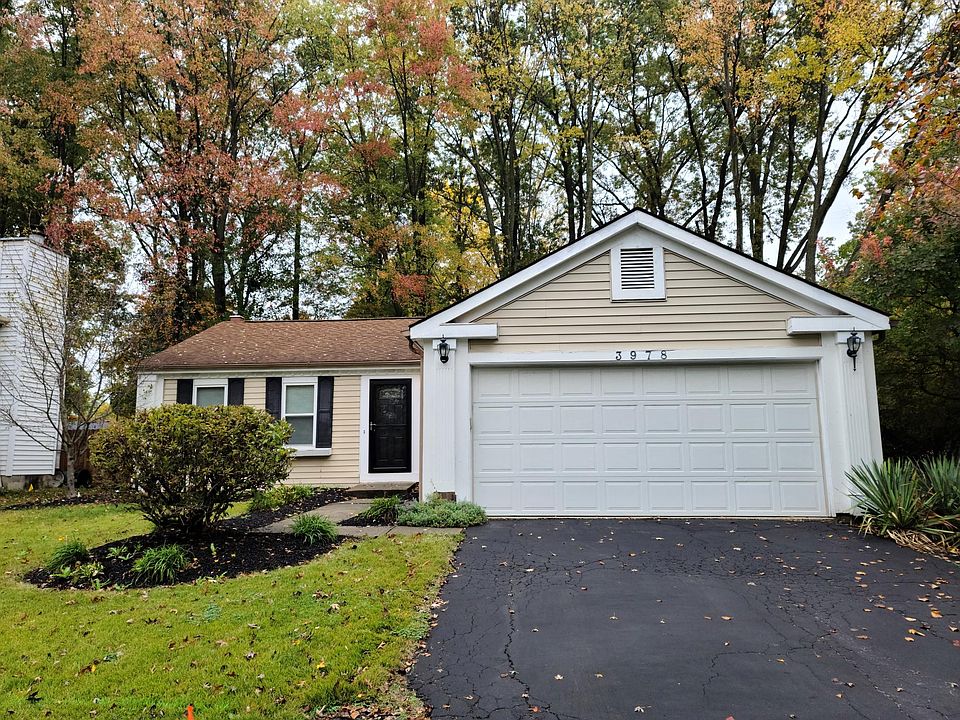 1st image of 3978 Chickadee Ct