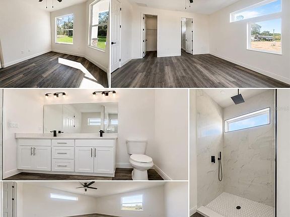3rd image of 9483 SW 121st Ter