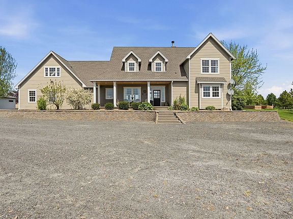 2nd image of 10628 Jensen Rd