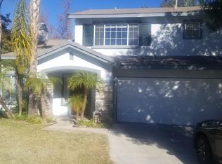 5534 Applecross Dr, Riverside, CA 92507