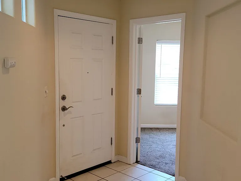 4122 Beechcraft Way — Photo 4