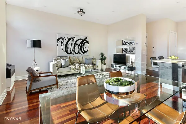 Sold by Corcoran | media 14