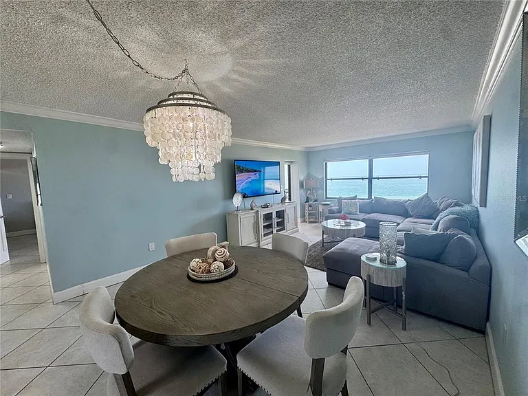 1270 Gulf Blvd #1206 — Photo 8