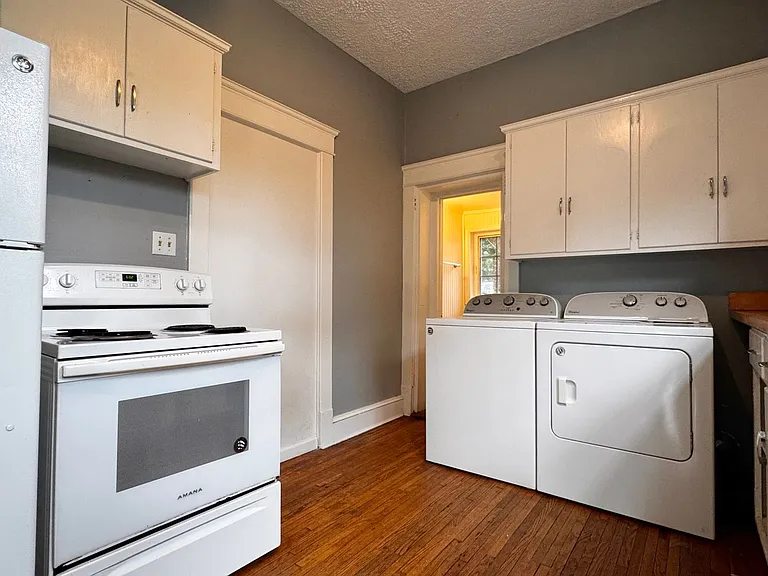 111 Washington Ave — Photo 10