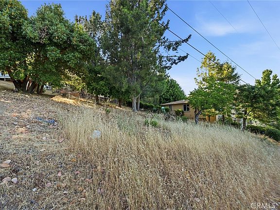 4th image of 3455 Idlewood Dr