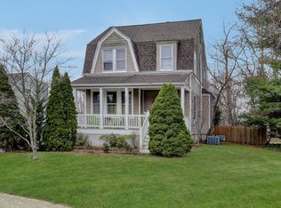 188 South St, Eatontown, NJ 07724