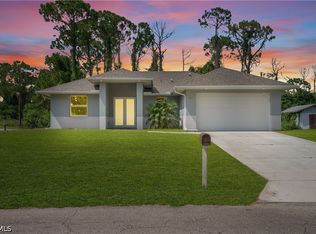 1901 E 7th St, Lehigh Acres, FL 33936