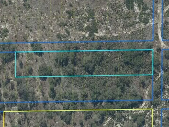 Lots 25 36 Northeast Ter #121, Archer, FL 32618
