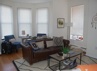 50 Main St, Winthrop, MA 02152