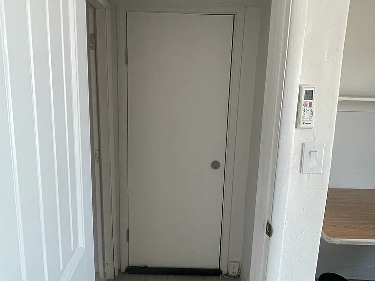 902 E Prince Rd #2 — Photo 9