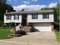 1st image of 4907 Holly Ave