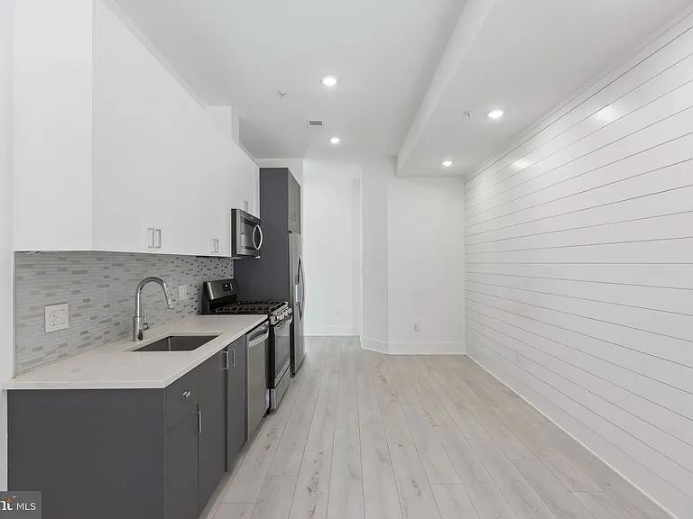 1202 Longfellow St NW #3 — Photo 6