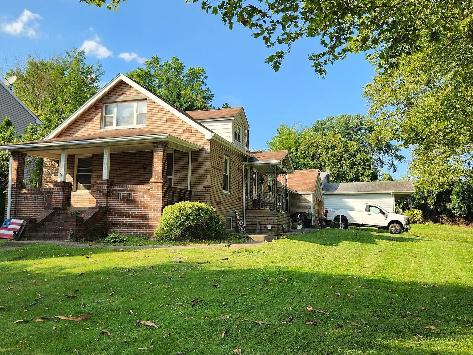2703 Old Welsh Rd, Willow Grove, PA 19090 Zillow