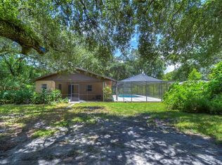 3146 Drum Rd, Zephyrhills, FL 33541